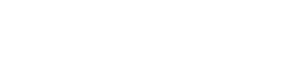 Радио онлайн — FM радиостанции в хорошем качестве на сайте TAPRADIO.ru