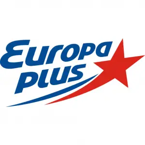 Europa Plus
